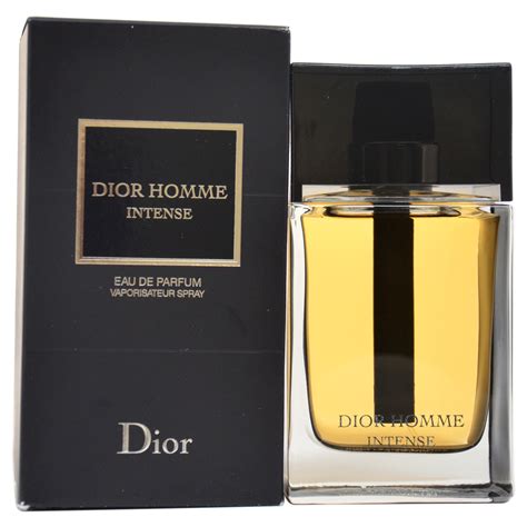 where to buy dior homme original|buy dior homme intense.